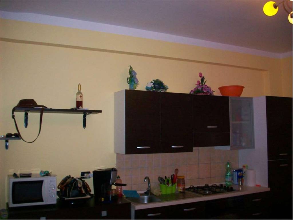 Appartamento a Agrigento in VIA - Foto 2