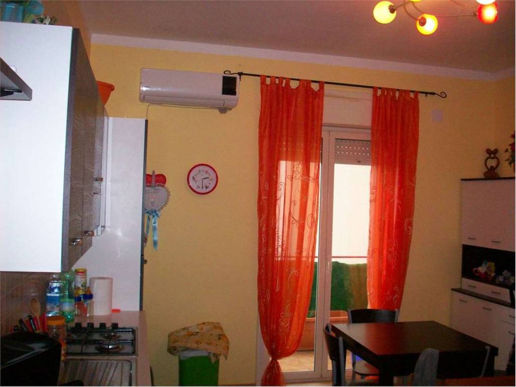 Appartamento a Agrigento in VIA - Foto 3