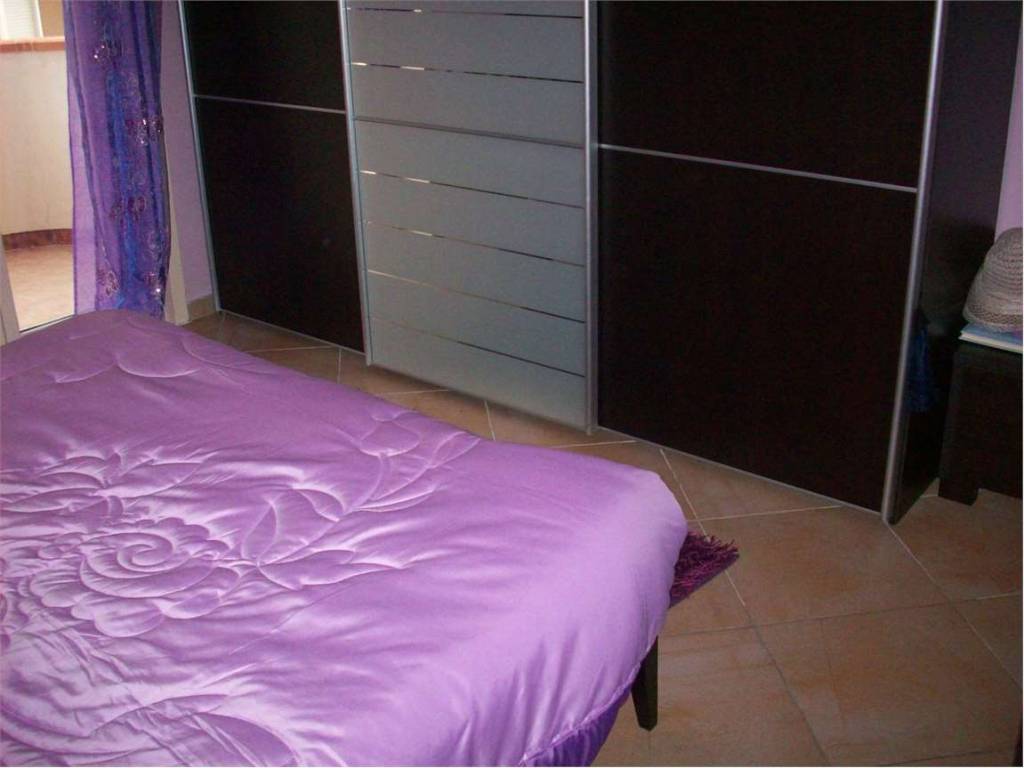 Appartamento a Agrigento in VIA - Foto 4