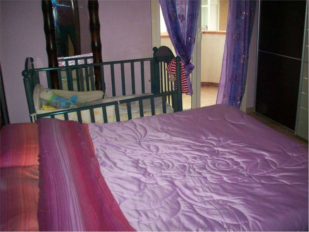 Appartamento a Agrigento in VIA - Foto 5