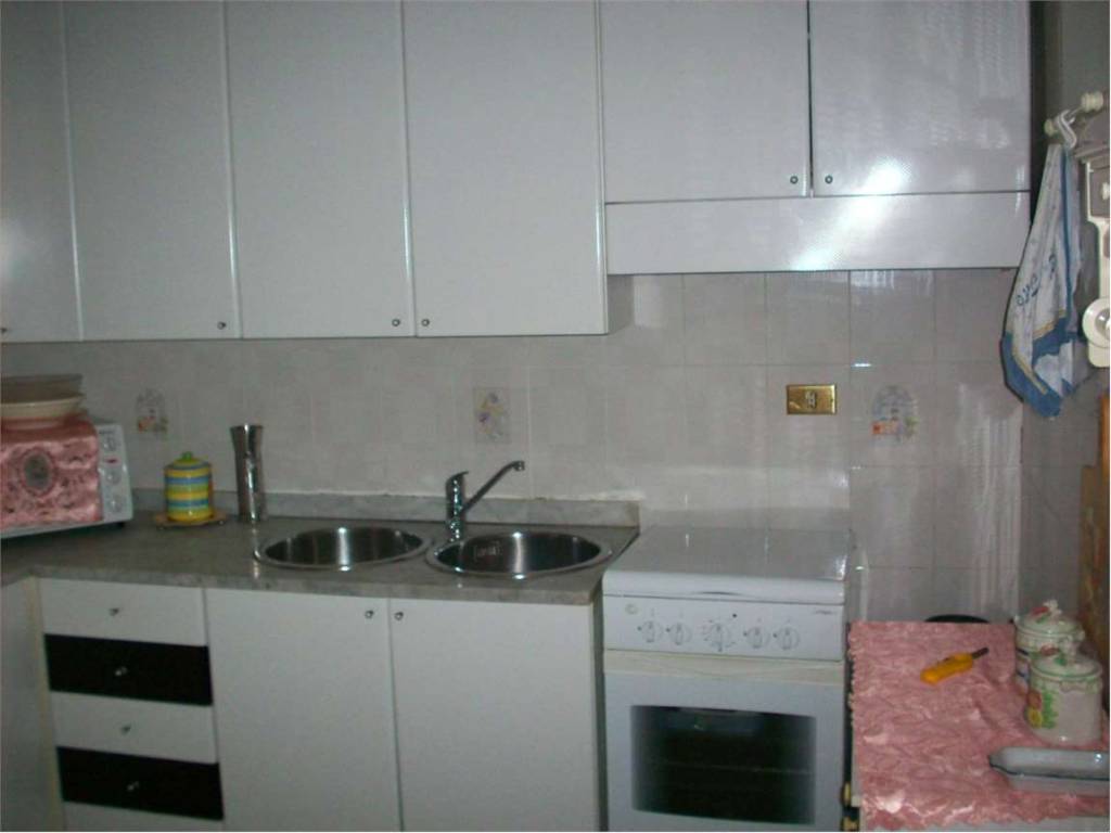 Appartamento a Agrigento in VIA - Foto 2