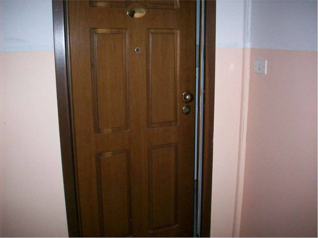 Appartamento a Agrigento in VIA - Foto 3