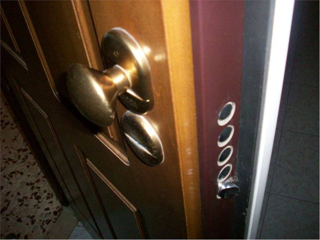 Appartamento a Agrigento in VIA - Foto 4