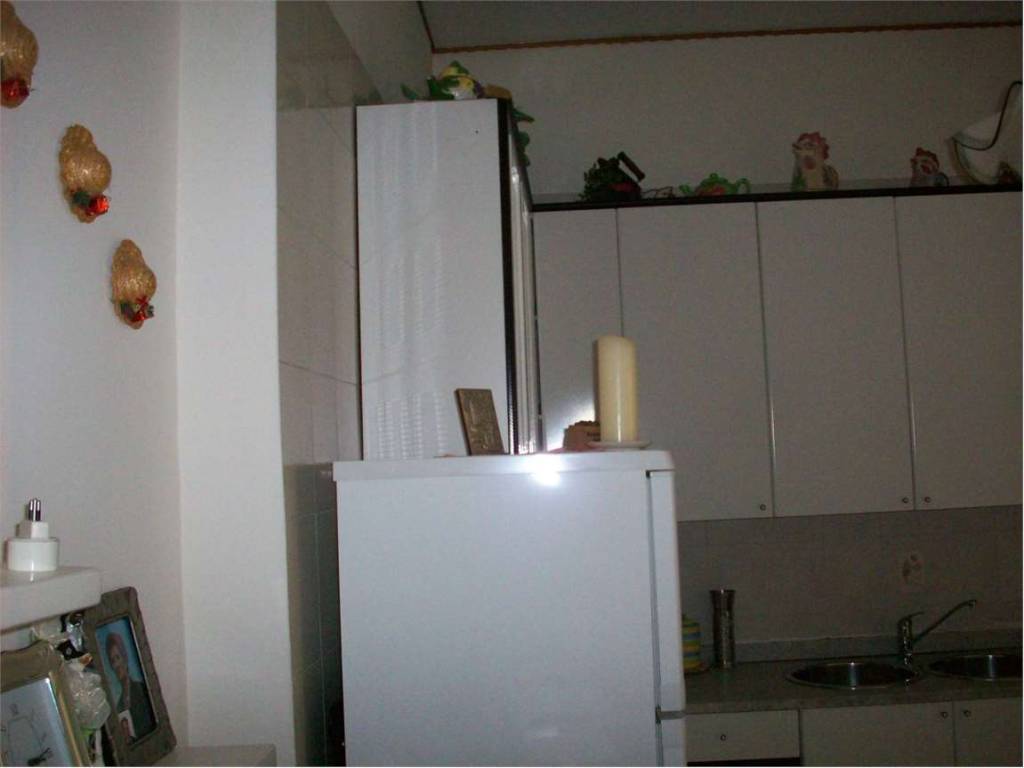 Appartamento a Agrigento in VIA - Foto 5