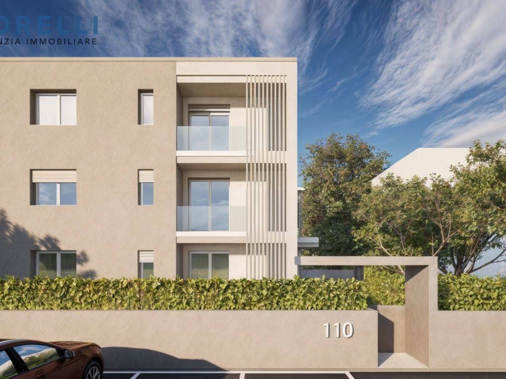 Appartamento a Cervia - Foto 2
