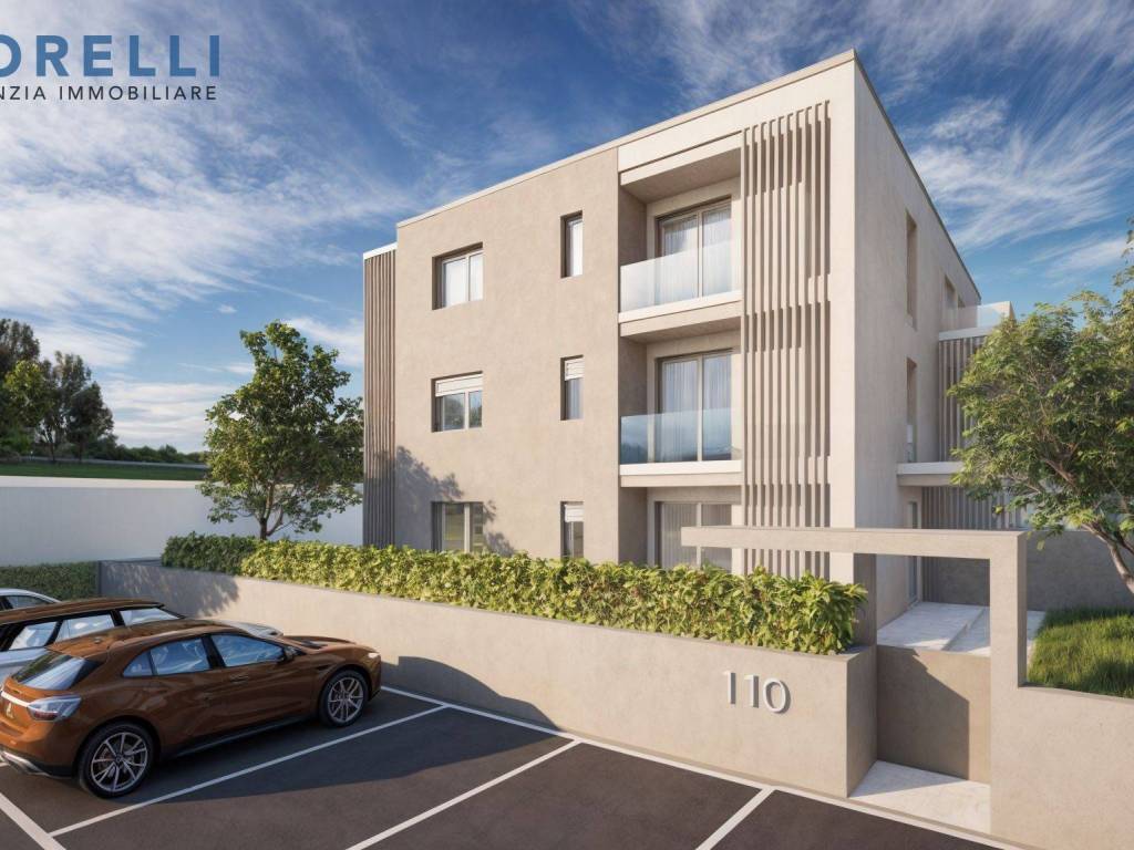 Appartamento a Cervia - Foto 3