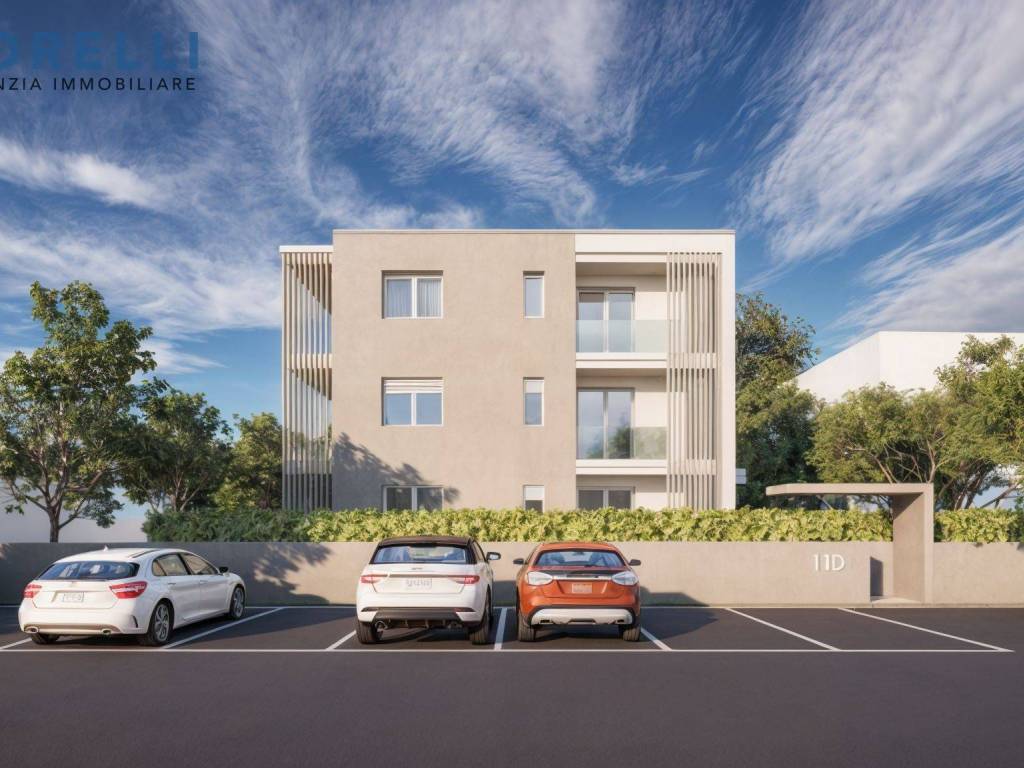 Appartamento a Cervia - Foto 4