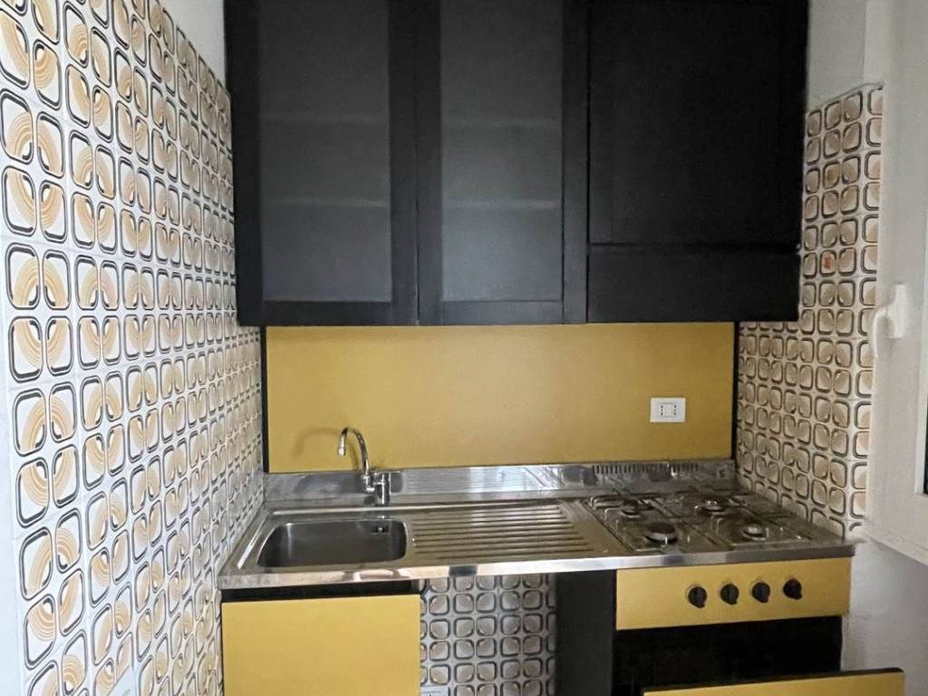 Appartamento a Desenzano del garda - Foto 5