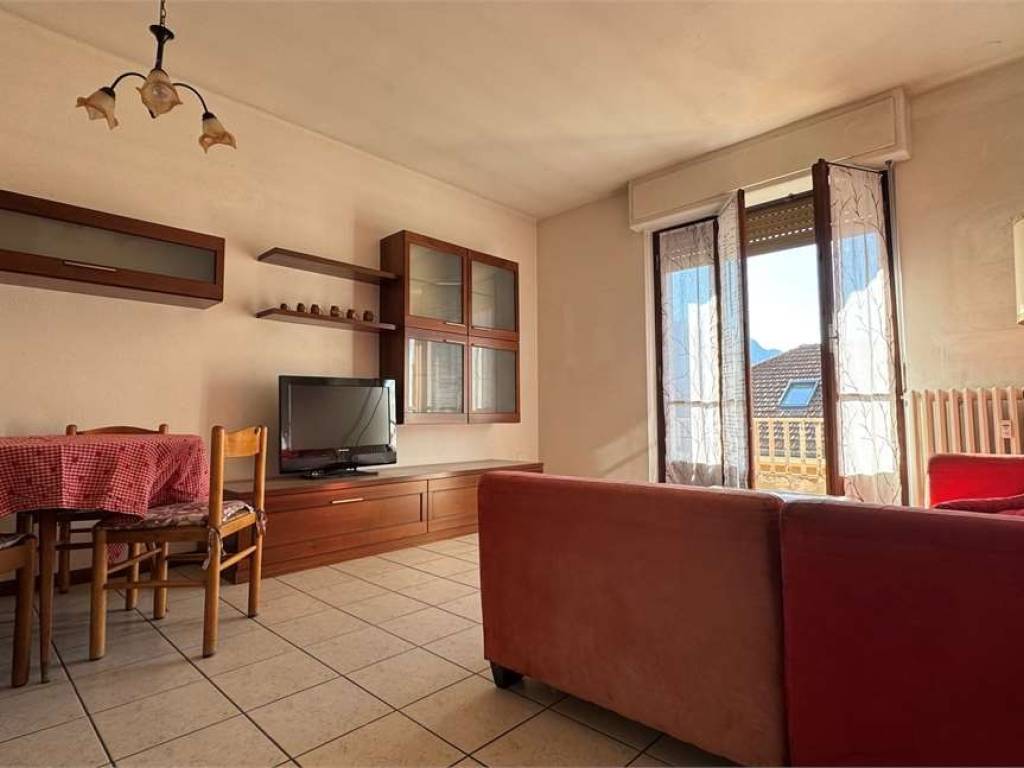 Appartamento a Domodossola in Via Gramsci, 15 - Foto 2