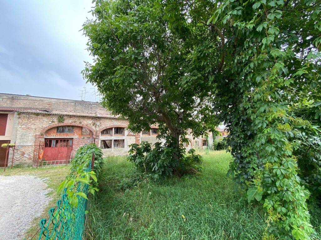 Rustico / casale a Mozzecane - Foto 2