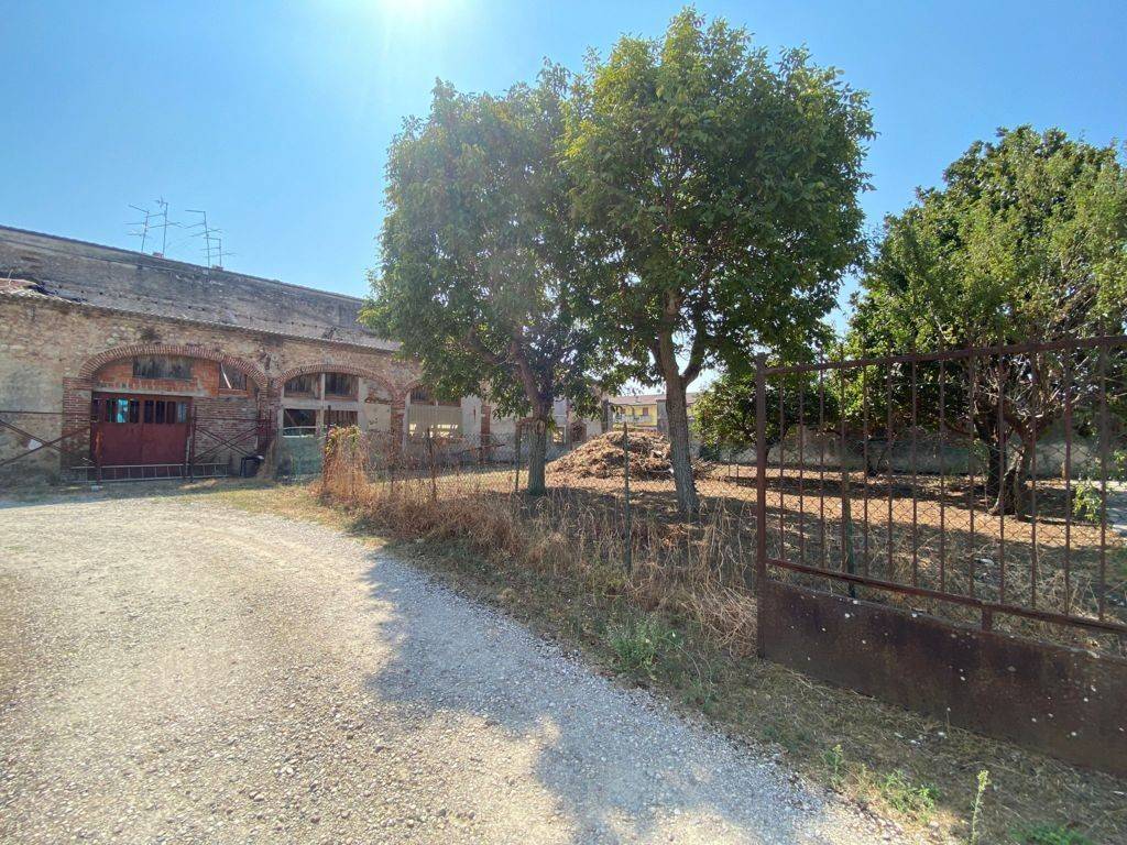 Rustico / casale a Mozzecane - Foto 3
