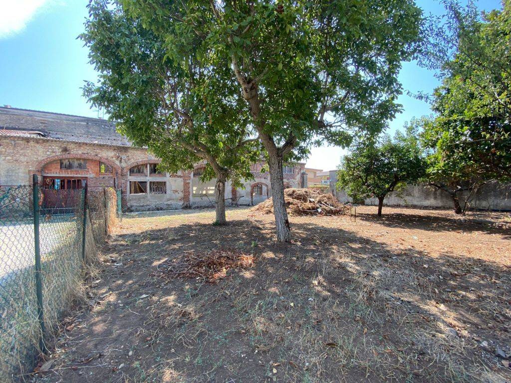 Rustico / casale a Mozzecane - Foto 4