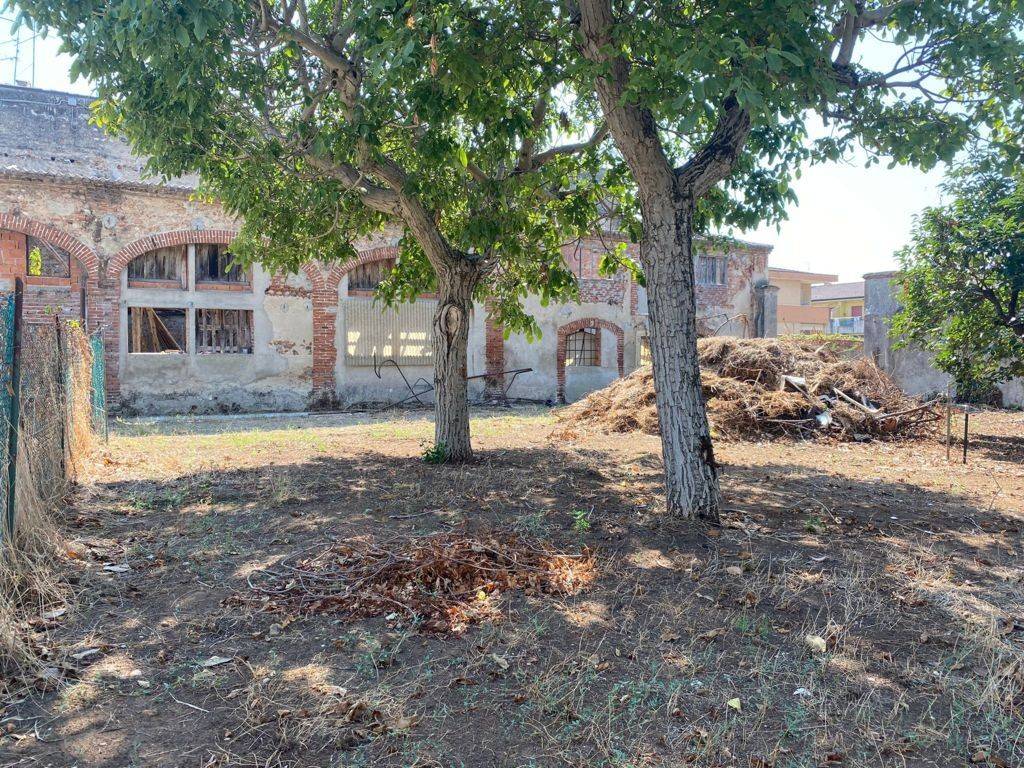 Rustico / casale a Mozzecane - Foto 5