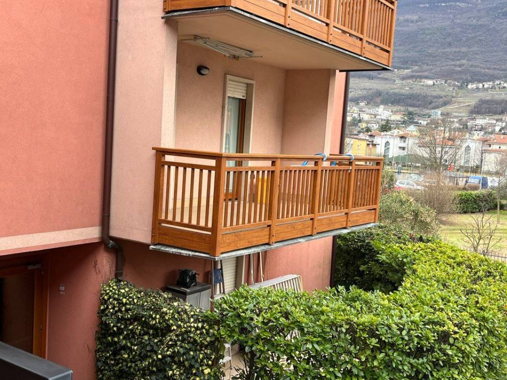 Appartamento a Rovereto - Foto 3