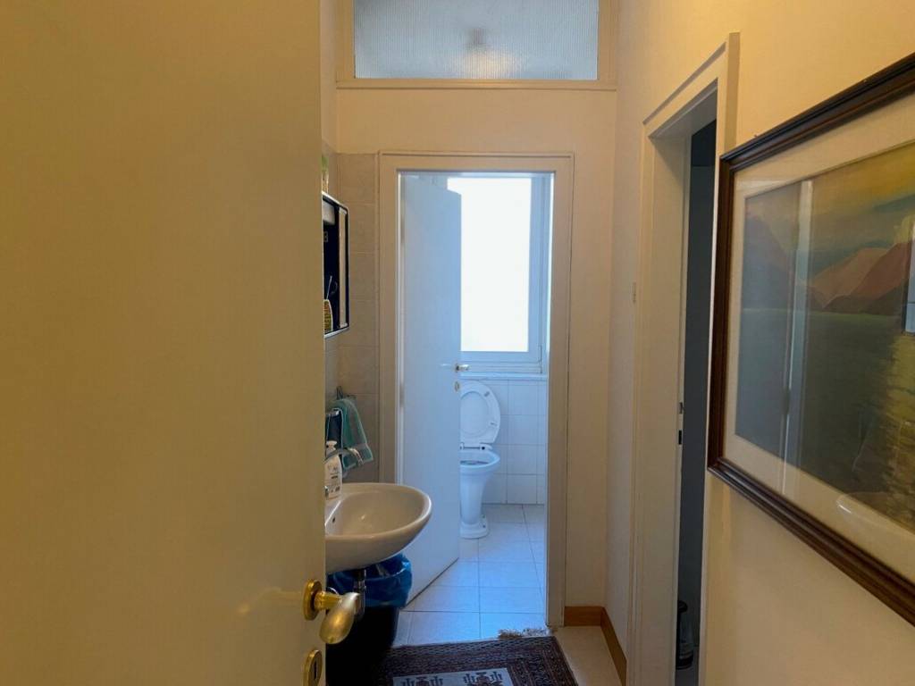 Immobile a Bolzano in Via dei Vanga - Foto 4