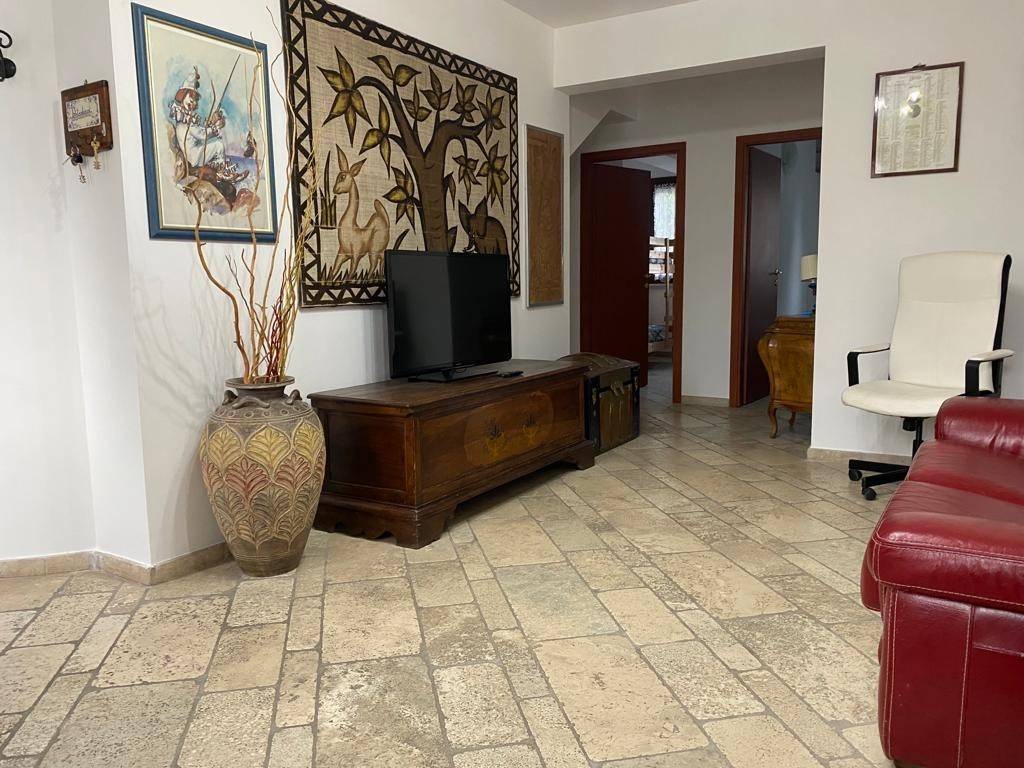 Appartamento a Senigallia - Foto 2