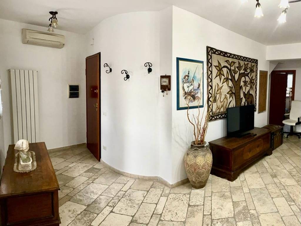 Appartamento a Senigallia - Foto 3