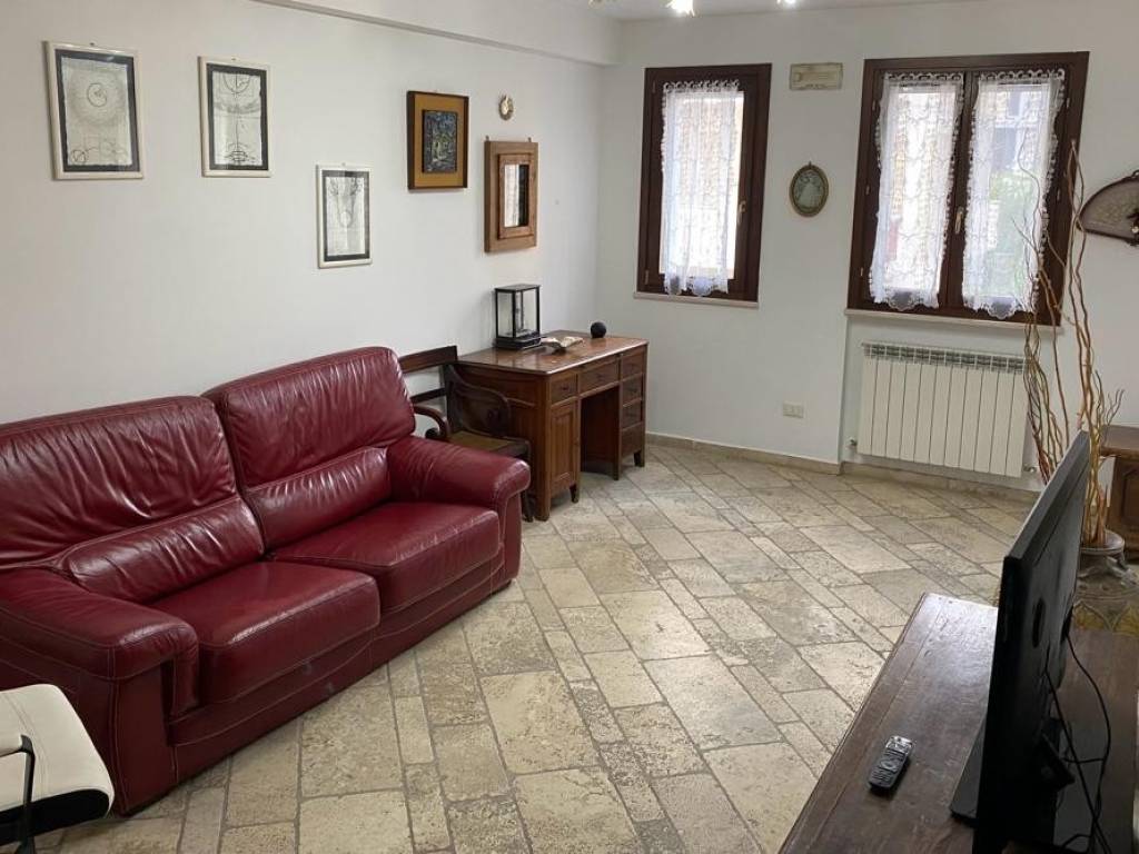 Appartamento a Senigallia - Foto 4
