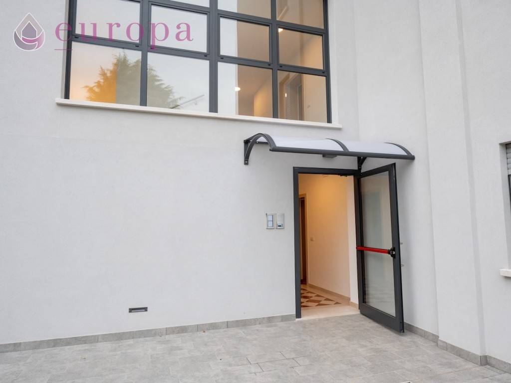 Appartamento a Pordenone - Foto 3
