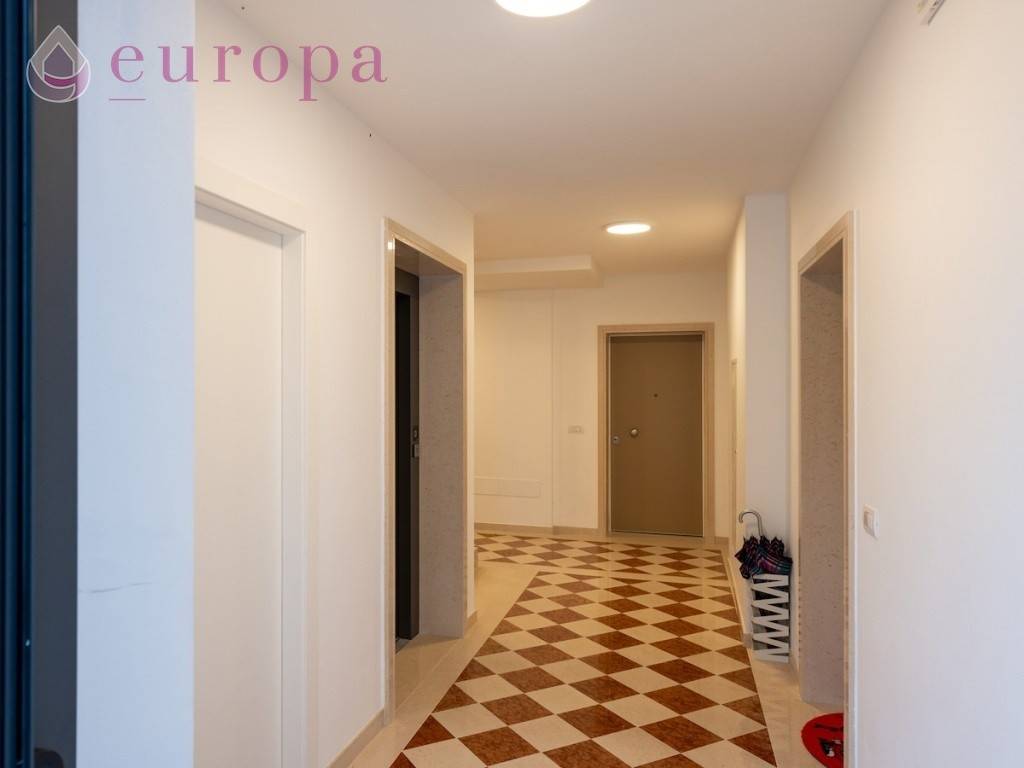 Appartamento a Pordenone - Foto 4