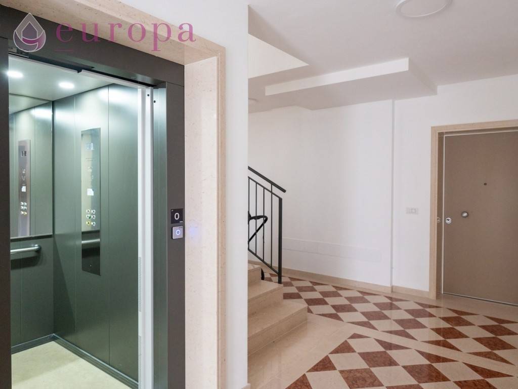 Appartamento a Pordenone - Foto 5