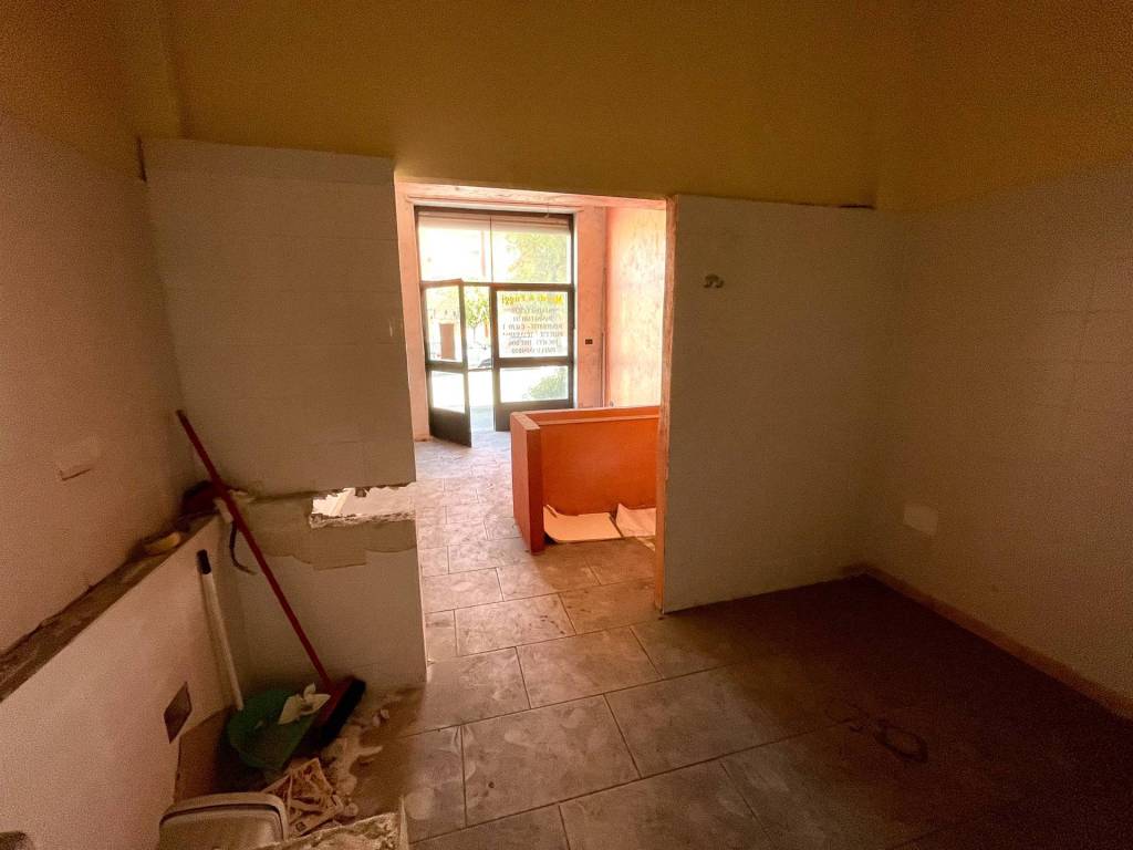Immobile a Cosenza in viale della Repubblica, 351 - Foto 3