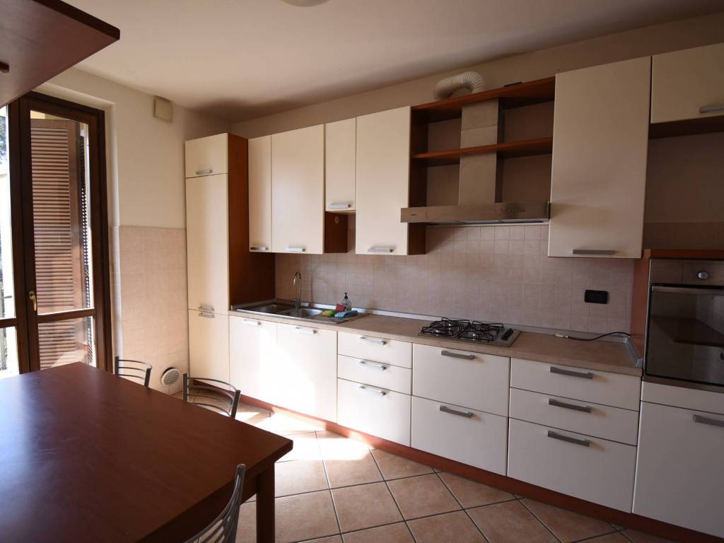 Appartamento a Calco in Via Roma - Foto 2