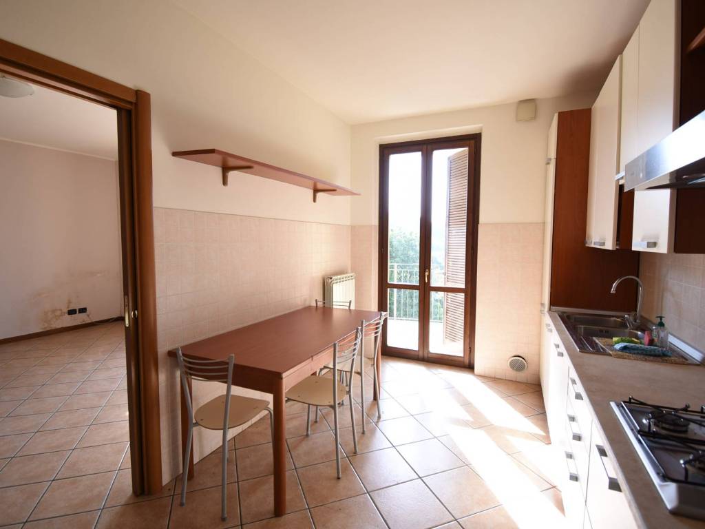 Appartamento a Calco in Via Roma - Foto 3