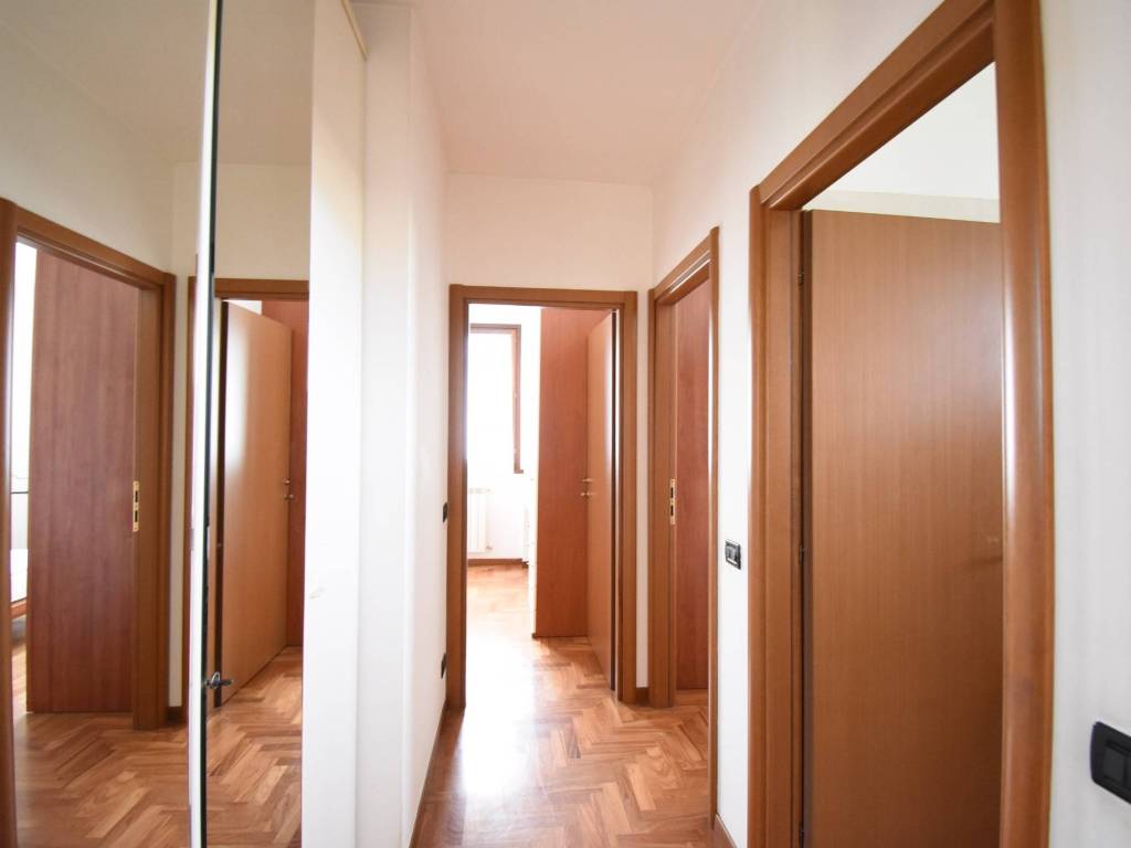 Appartamento a Calco in Via Roma - Foto 4