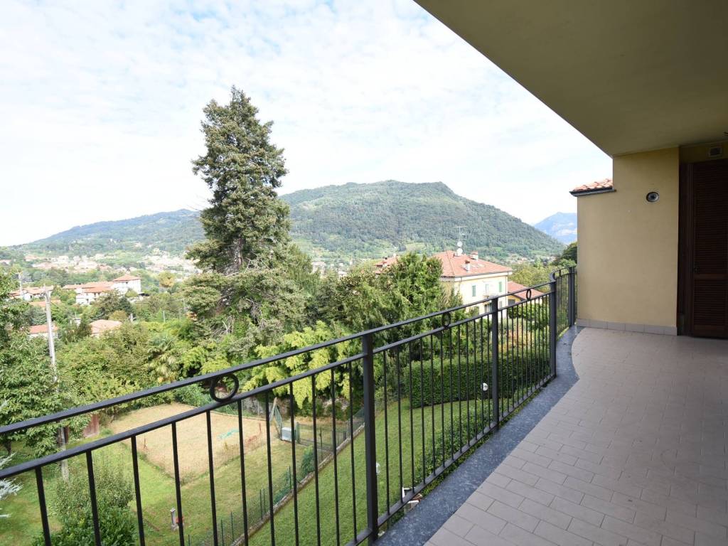 Appartamento a Calco in Via Roma - Foto 5