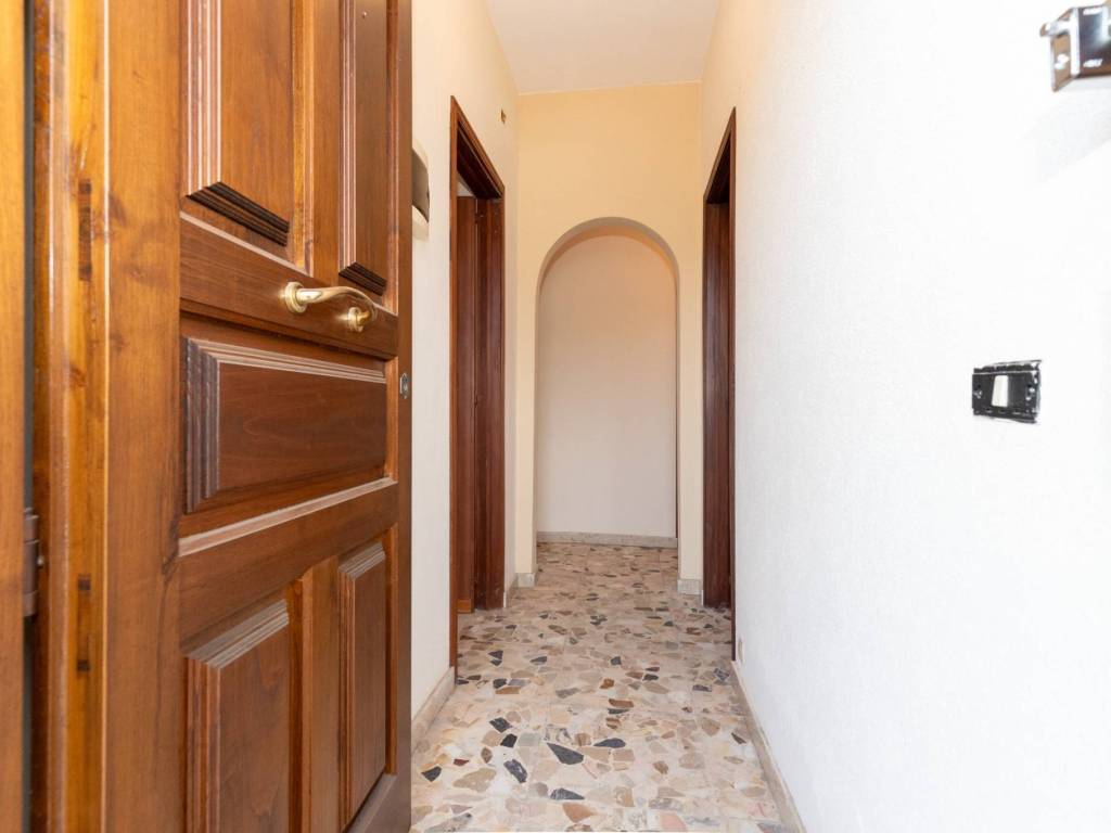 Villa a Zafferana etnea in Via Riggio - Foto 5