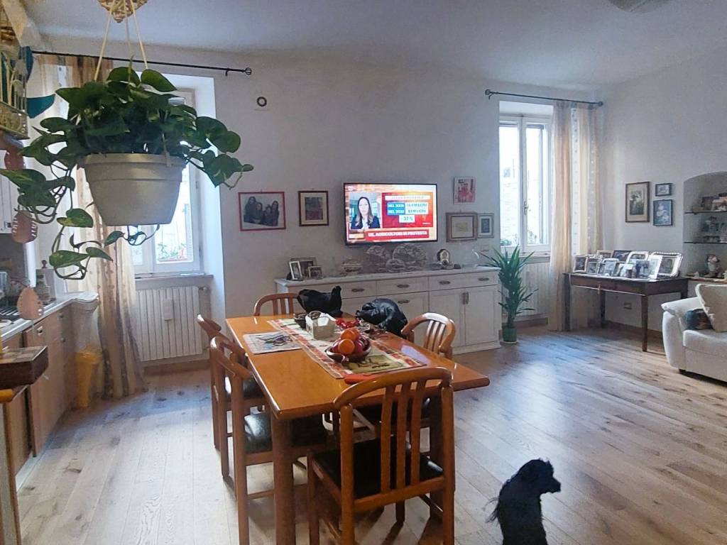 Appartamento a Ascoli piceno in corso di sotto - Foto 3