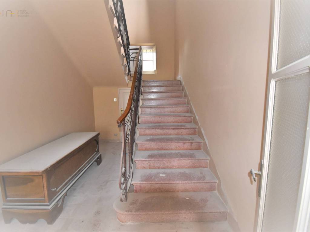 Casa indipendente a Acquaviva picena in Via A. Manzoni - Foto 2