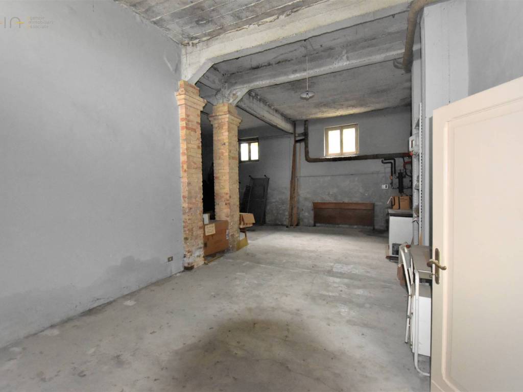 Casa indipendente a Acquaviva picena in Via A. Manzoni - Foto 5