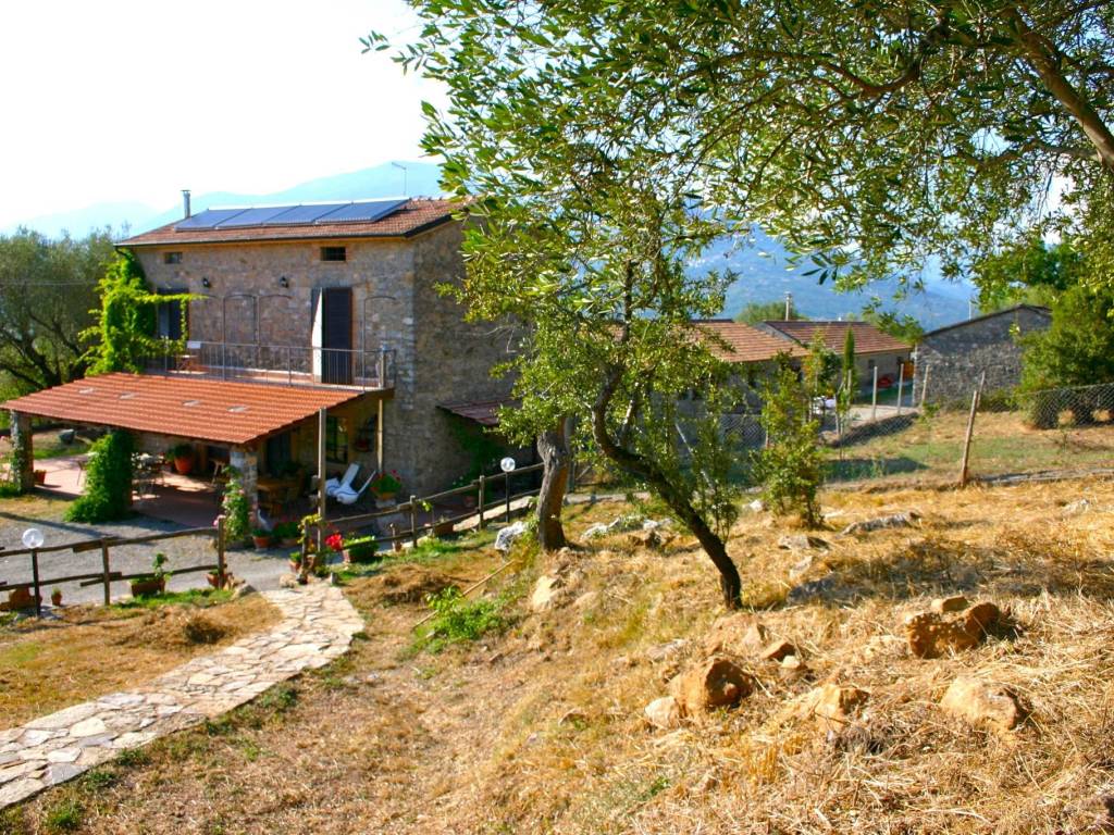 Appartamento a Roccagloriosa - Foto 2