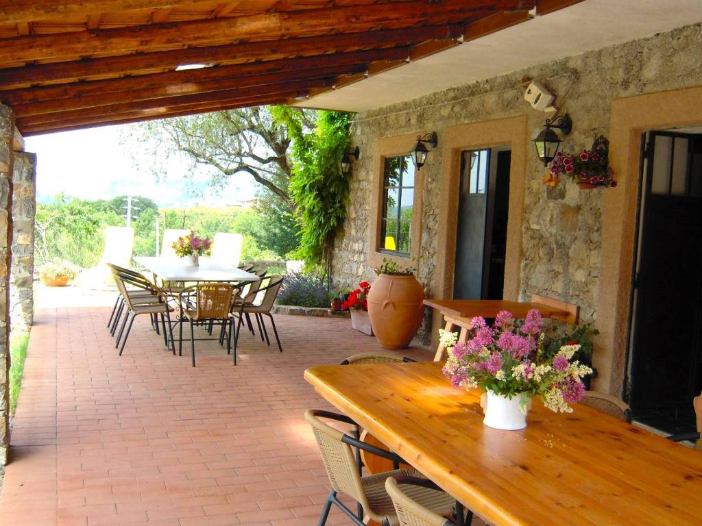 Appartamento a Roccagloriosa - Foto 4