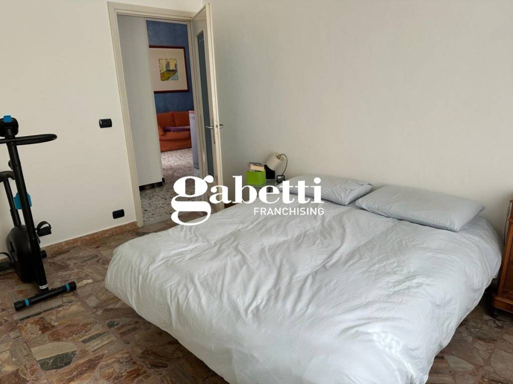 Appartamento a Portacomaro in VIA DURANDO - Foto 2