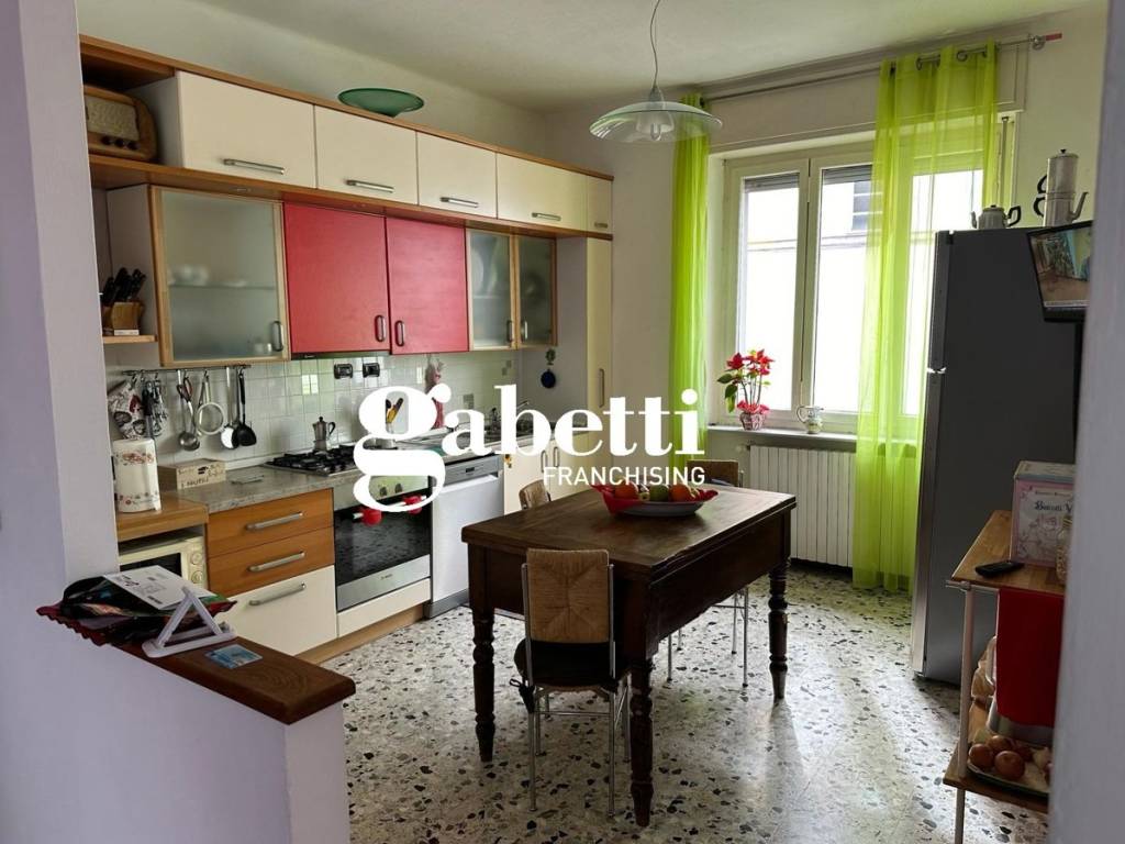 Appartamento a Portacomaro in VIA DURANDO - Foto 4