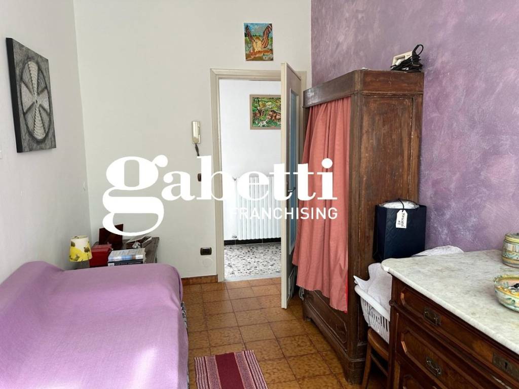 Appartamento a Portacomaro in VIA DURANDO - Foto 5