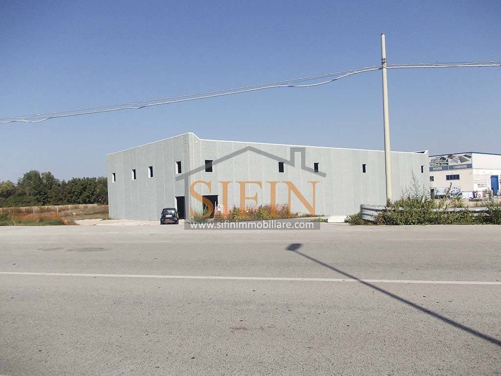 Immobile a Grottaminarda in Contrada Ruvitiello - Foto 2