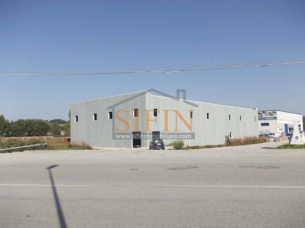 Immobile a Grottaminarda in Contrada Ruvitiello - Foto 3