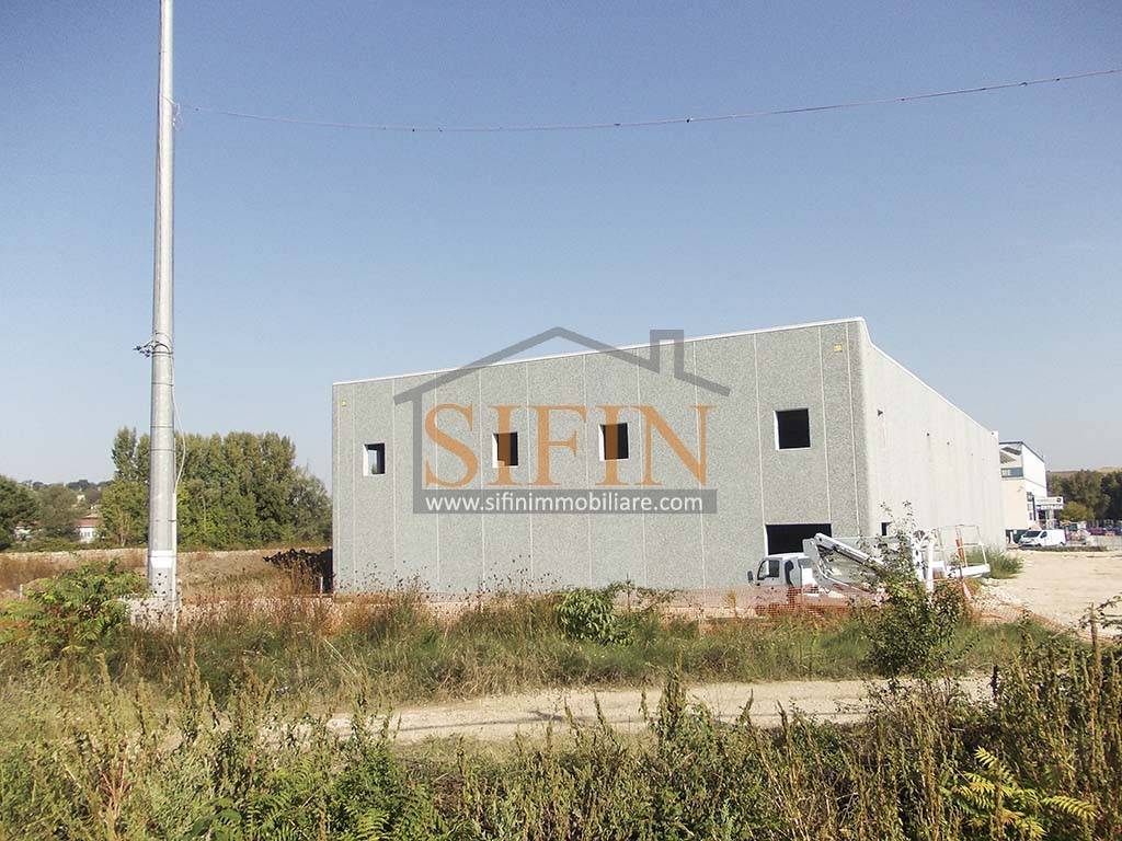 Immobile a Grottaminarda in Contrada Ruvitiello - Foto 4