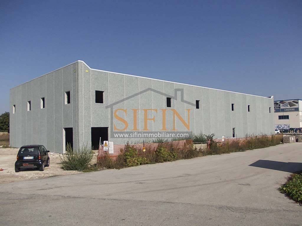 Immobile a Grottaminarda in Contrada Ruvitiello - Foto 5