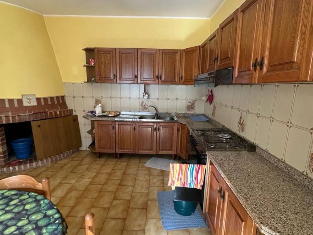 Rustico / casale a Sant'angelo a cupolo in Via Giuseppe Mazzini, 2 - Foto 2