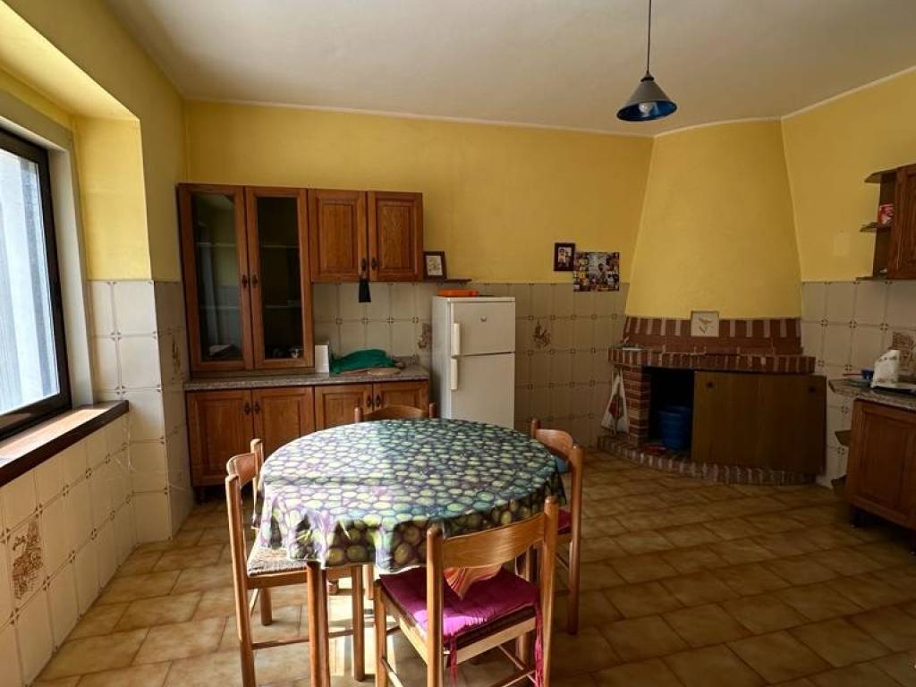 Rustico / casale a Sant'angelo a cupolo in Via Giuseppe Mazzini, 2 - Foto 3