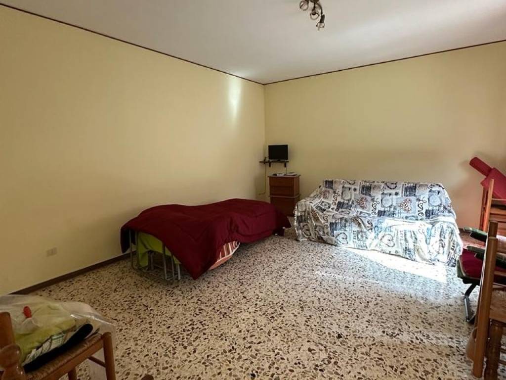 Rustico / casale a Sant'angelo a cupolo in Via Giuseppe Mazzini, 2 - Foto 4