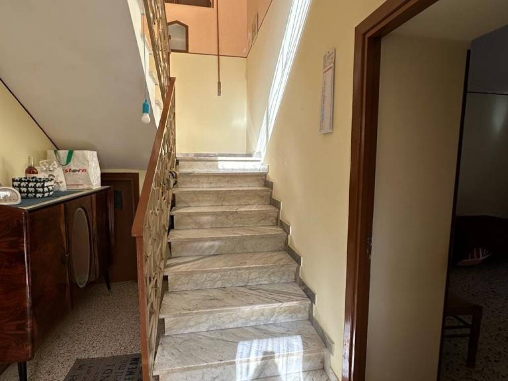 Rustico / casale a Sant'angelo a cupolo in Via Giuseppe Mazzini, 2 - Foto 5