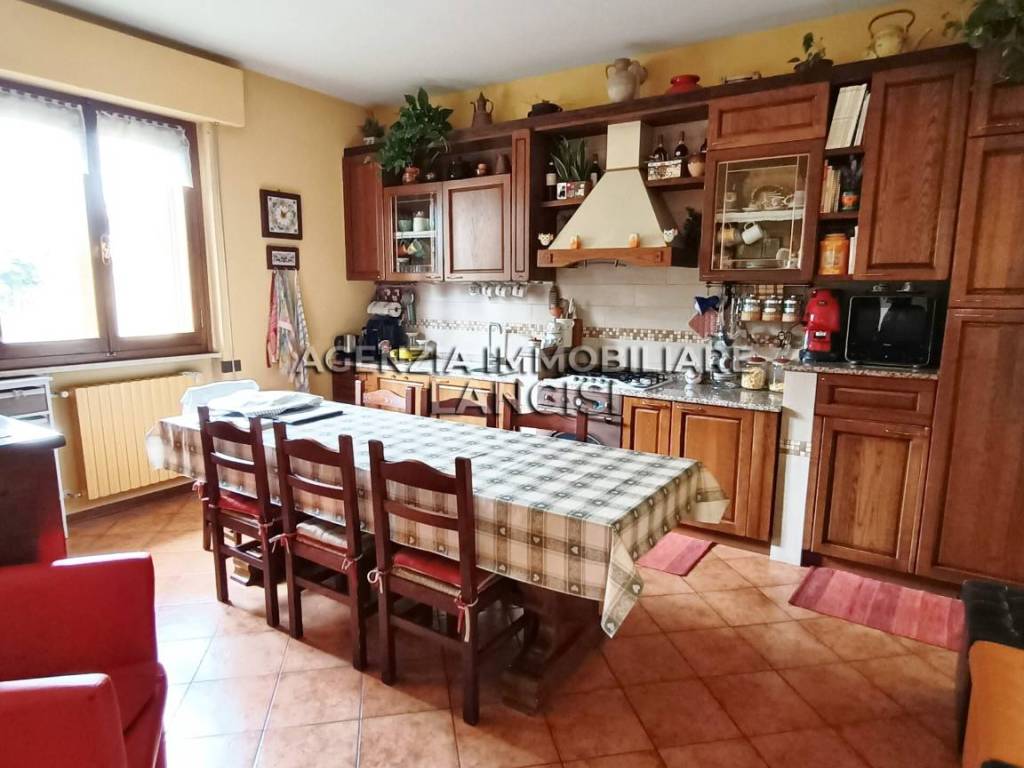 Villa a Anghiari - Foto 2