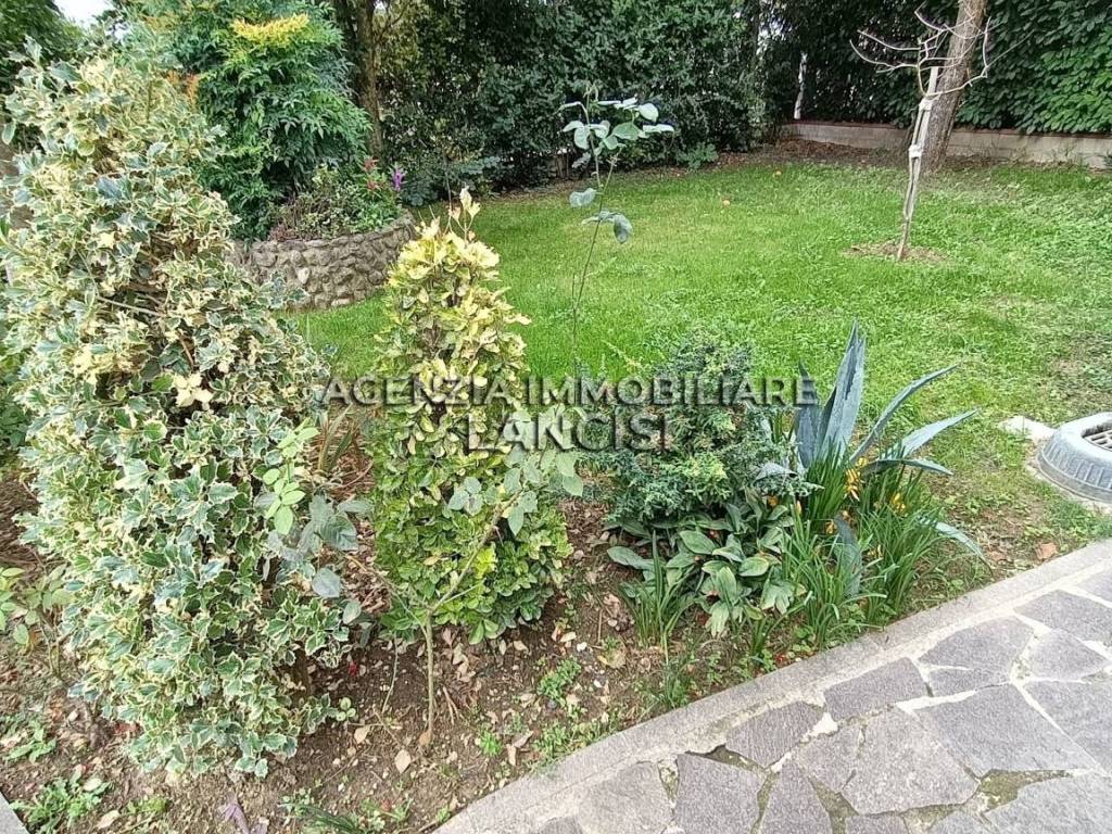 Villa a Anghiari - Foto 3