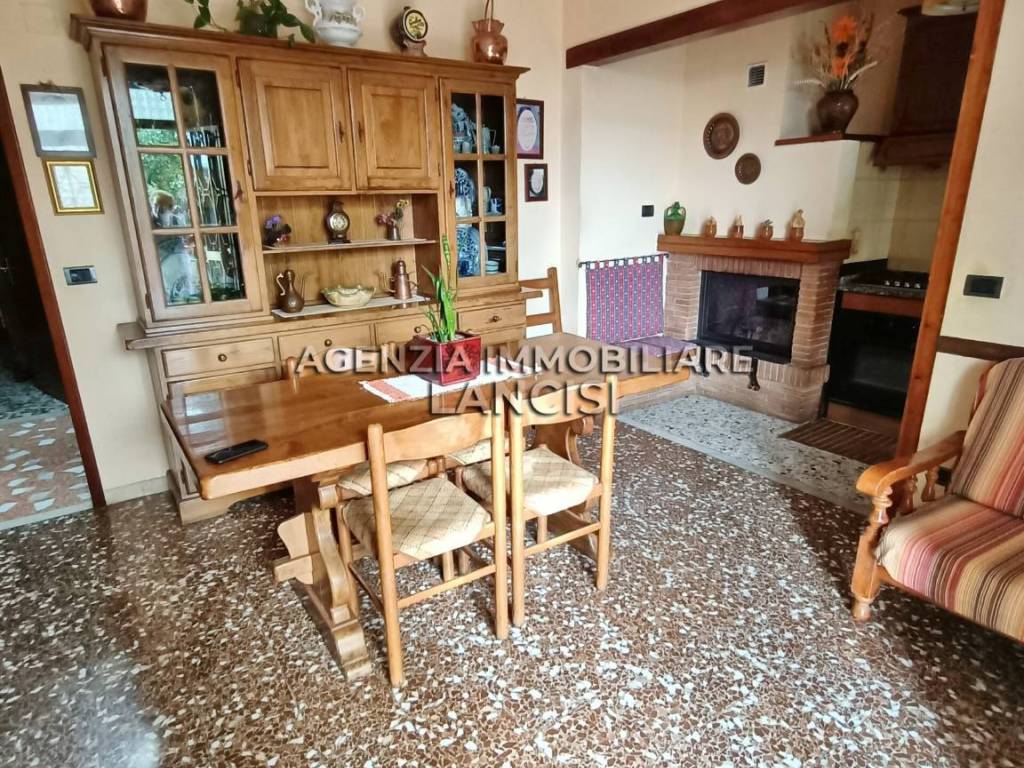 Villa a Anghiari - Foto 4